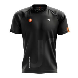 Sportshirt - male