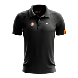 Polo - male