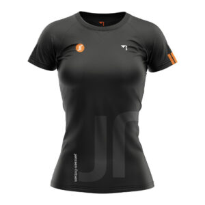 Sportshirt - female