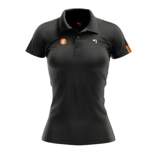Polo - female